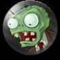 pvz西游版內購