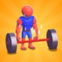 musclewiki安卓app