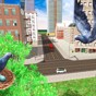 subwaysurf破解版安全下載