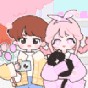 魅力娃娃最新版無廣告版