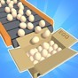 gg修改器2021最新版使用指南