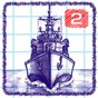 com.byril.seabattle2