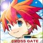 魔力寶貝回憶合成版破解版