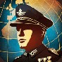 世四源計(jì)劃