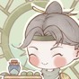 如何制作面具