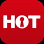 hot男人不更新了嗎
