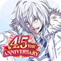 gacha cute1.1.0 更新內(nèi)容
