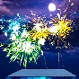 3d像素世界模擬游戲手機(jī)版