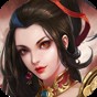 美甲沙龍服務(wù)內(nèi)容