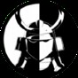 黑白武生