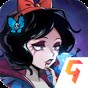 nexomon滅絕修改器使用教程