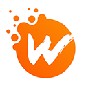 萬(wàn)夢(mèng)手游怎么樣