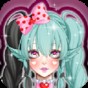 monster girl maker蘋果版