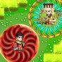 一決勝負(fù)還是決一勝負(fù)