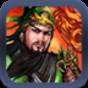 三國無雙五虎牢關(guān)怎么打