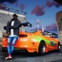 FM2020 外置核武使用指南