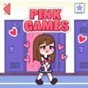柜鎖安裝方法
