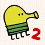 doodle jump2破解版