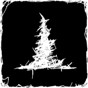 魔法戰(zhàn)爭(zhēng)游戲組合魔法