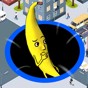 gamestoday官網(wǎng)版下載教程