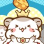 鼠鼠中文版