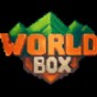 worldbox修仙模組手機版破解