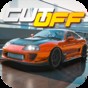 cutoff手游破解版