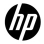 HP1020驅(qū)動Win10