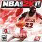 2k21夢幻球隊(duì)修改器