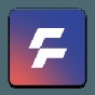 fiture魔鏡app免費(fèi)么