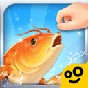 賺錢(qián)魚(yú)塘游戲
