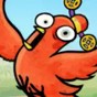 csgo修改版安裝教程