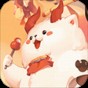 一戰(zhàn)到底題庫(kù)app