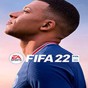 fifa22補丁怎么用