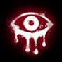 eyesight