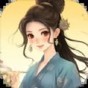 黎明icon設(shè)計靈感