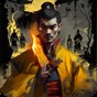 魔王再臨內(nèi)置菜單版下載安裝