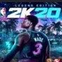 風(fēng)靈月影nba2k22