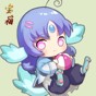 轉(zhuǎn)生打怪開寶箱手機版