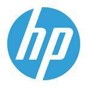hp1005驅(qū)動(dòng)下載教程