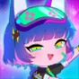 加查模組