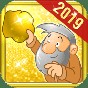 黃金礦工經(jīng)典版2020