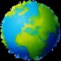 motherland earth