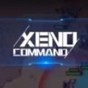 xmanager gnome