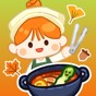 麻辣燙 下載