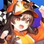2048游戲碰碰樂