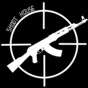 shoothouse手游最新版客戶端