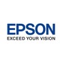 epson l1110 series 驅(qū)動