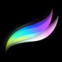 procreate安卓版 v5.0下載