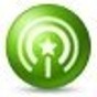 360隨身wifi驅(qū)動(dòng)程序無(wú)法使用